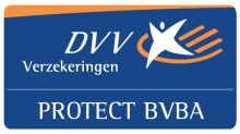 DVV consulenten Protect BVBA